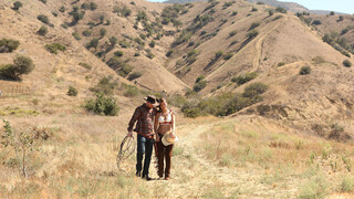 Смотри Ryan Madison And Karter Foxx: Country Hardcore 3 - топовое порно в 4K на FULL-PORN.COM