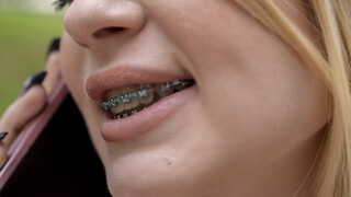 Смотри Shutter Bug: Hardcore Teen Sex with Anastasia Knight and Chad White - топовое порно в 4K на FULL-PORN.COM