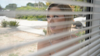 Смотри The Young Girl Next Door – Hardcore Session with Will - топовое порно в 4K на FULL-PORN.COM