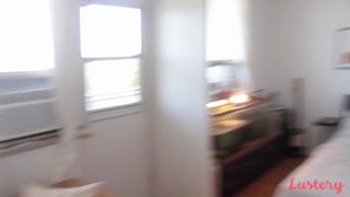 Смотри Ulysses & Asteria: A Day of POV Oral & Kissing - топовое порно в 4K на FULL-PORN.COM