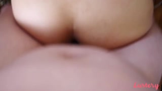 Смотри Oliver Takes Isla From Behind In Bed - топовое порно в 4K на FULL-PORN.COM