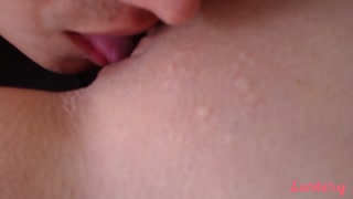 Смотри By Heart: Paul and Katya – Toy Vibe and Doggy POV - топовое порно в 4K на FULL-PORN.COM