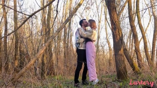 Смотри Moustache Tadzio Gets Milked by Irenka Outside - топовое порно в 4K на FULL-PORN.COM
