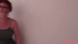Смотри Food Play and Doggystyle by the Neighbor's Door - топовое порно в 4K на FULL-PORN.COM