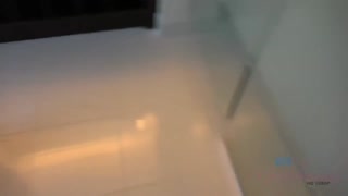 Смотри POV with Tattooed Hippie GF - Rococo Royalle - топовое порно в 4K на FULL-PORN.COM