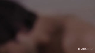 Смотри Lyra The Tattooed Blonde Gets It Hard And Deep - топовое порно в 4K на FULL-PORN.COM