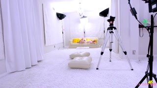 Смотри Tattooed Blonde Krissy Knight Audition Fuck - топовое порно в 4K на FULL-PORN.COM