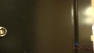 Смотри Piper Perri in high heels takes a creampie - топовое порно в 4K на FULL-PORN.COM