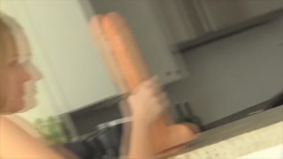 Смотри First Time Girl Scarlett - Day 2 6 Nudist Shower Fun - топовое порно в 4K на FULL-PORN.COM