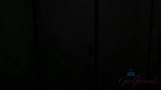 Смотри POV fuck with Vina Skyy - Party slut goes wild in Vegas - топовое порно в 4K на FULL-PORN.COM