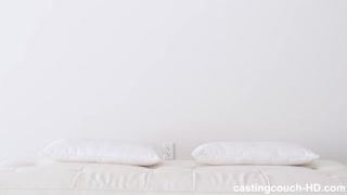 Смотри Alyssa's Twerking Skills and Big Booty - топовое порно в 4K на FULL-PORN.COM