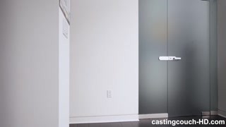 Смотри Tierra’s big ass gets wrecked in deep casting scene - топовое порно в 4K на FULL-PORN.COM