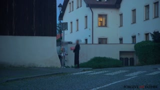 Смотри Naughty Blonde With Big Tits And Priest - топовое порно в 4K на FULL-PORN.COM