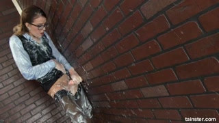 Смотри Gloryhole Fun – Samantha Joons Swallows Every Drop - топовое порно в 4K на FULL-PORN.COM