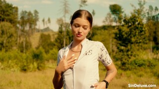 Смотри My babe with piercings gives a blowjob - Part 4 - топовое порно в 4K на FULL-PORN.COM