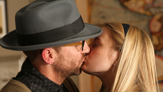 Смотри Ryan Madison And Scarlett Sage Hardcore Schoolgirl Scene - топовое порно в 4K на FULL-PORN.COM