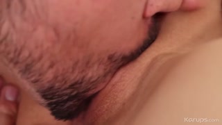 Смотри POV Sex with Busty Venera Maxima – Deep Throat & Cum Shot - топовое порно в 4K на FULL-PORN.COM