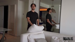 Смотри Stay Longer: Summer Renee and Jimmy Michaels' Request - топовое порно в 4K на FULL-PORN.COM