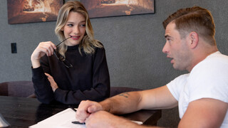 Смотри  Kenna James Gives Hands-On Sex Lesson to Young Man  - топовое порно в 4K на FULL-PORN.COM