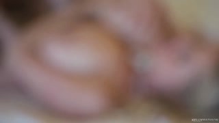 Смотри Kelly Madison and Ryan Madison Hot Sex with Toys - топовое порно в 4K на FULL-PORN.COM