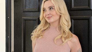 Смотри Lexi Lore Cheats with a Client for a Massive Cock - топовое порно в 4K на FULL-PORN.COM
