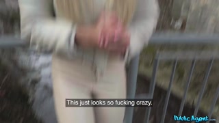 Смотри Spanking and Fucking with Hot Blonde Teacher - топовое порно в 4K на FULL-PORN.COM