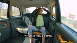 Смотри High Heels and Cumshot - Dirty Dancer - топовое порно в 4K на FULL-PORN.COM