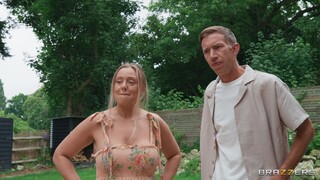 Смотри BBQ Big Tits Blowjob - топовое порно в 4K на FULL-PORN.COM
