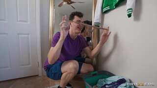 Смотри Panty Spanking Session - топовое порно в 4K на FULL-PORN.COM