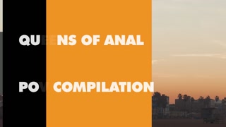 Смотри Anal Sex Queens - POV Video - топовое порно в 4K на FULL-PORN.COM