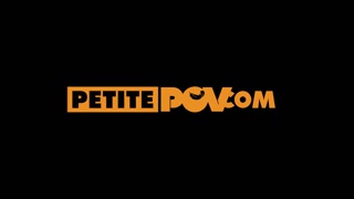 Смотри Petite and Pretty with a Lustful Gaze - топовое порно в 4K на FULL-PORN.COM