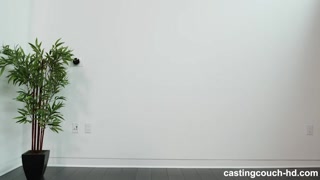 Смотри Busty Callie Casting Rough Sex CCHD - топовое порно в 4K на FULL-PORN.COM