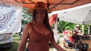 Смотри Flea Market Sex Fest - топовое порно в 4K на FULL-PORN.COM