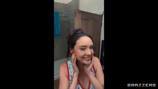 Смотри Masturbation with Vibrator and Cum - топовое порно в 4K на FULL-PORN.COM