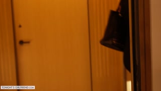 Смотри Busty Blonde Charli Phoenix Hotel Room Fuck - топовое порно в 4K на FULL-PORN.COM