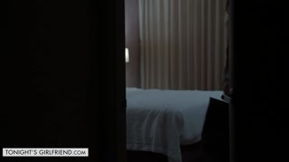 Смотри Hotel Room Romp with Pornstar Aiden Ashley - топовое порно в 4K на FULL-PORN.COM