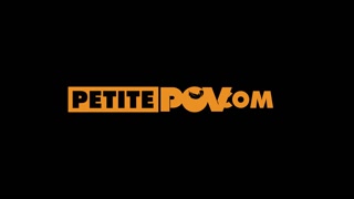 Смотри Ciara's Petite Pleasure - топовое порно в 4K на FULL-PORN.COM