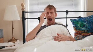 Смотри Morning Facial for Blonde Danny D - топовое порно в 4K на FULL-PORN.COM