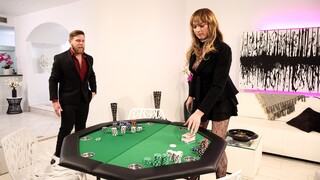 Смотри Going All In with Blake - топовое порно в 4K на FULL-PORN.COM