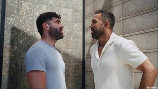 Смотри Maddie Wren Takes Will Pounder's Deep Throat - топовое порно в 4K на FULL-PORN.COM