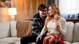 Смотри She Loses Control To Him - топовое порно в 4K на FULL-PORN.COM