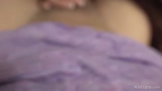 Смотри Big Dick Niece Kylie Rocket Goes Easy in POV - топовое порно в 4K на FULL-PORN.COM