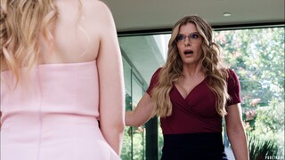Смотри Deepthroat and Cum Swapping with Beautiful Ass Melody Marks - топовое порно в 4K на FULL-PORN.COM