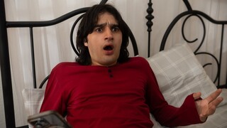 Смотри Beautiful Ass Gets Played - топовое порно в 4K на FULL-PORN.COM