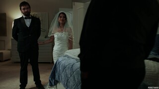 Смотри Cumshot with My Stepmom - топовое порно в 4K на FULL-PORN.COM