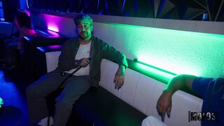 Смотри Ally's Open Invitation - топовое порно в 4K на FULL-PORN.COM