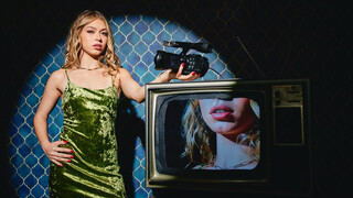 Смотри 69 and Counting with Summer and Dan - топовое порно в 4K на FULL-PORN.COM