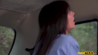 Смотри Uniform and Thong Action - топовое порно в 4K на FULL-PORN.COM