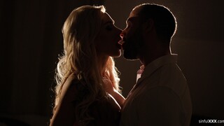 Смотри Me and You in Lingerie - топовое порно в 4K на FULL-PORN.COM