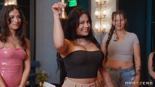 Смотри Speedy Group Fucking - топовое порно в 4K на FULL-PORN.COM
